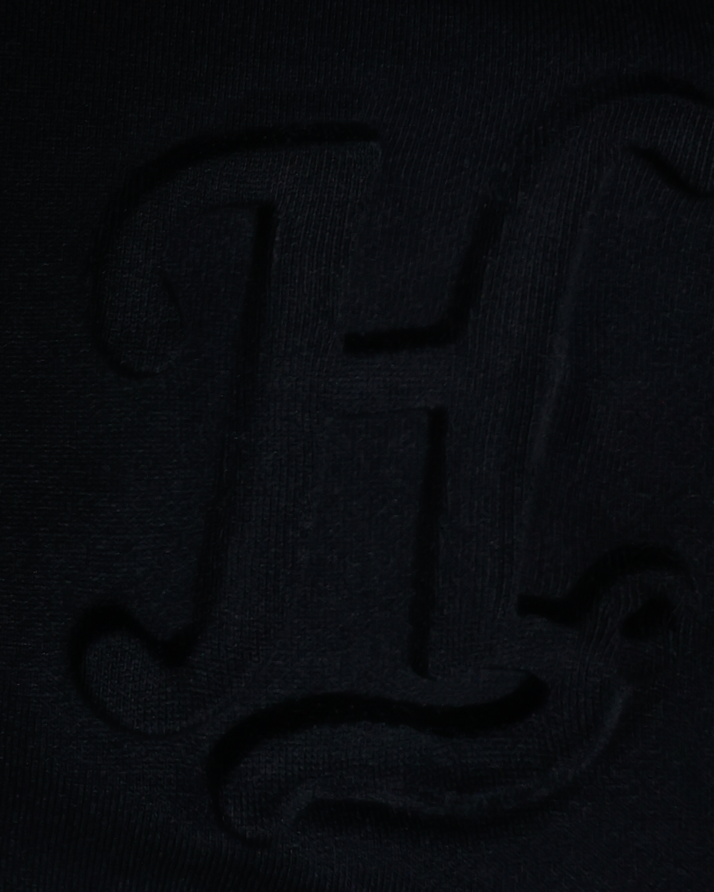 Core Fleece Trouser