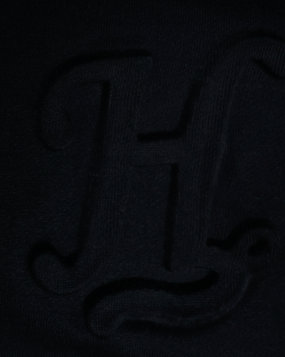 Core Fleece Trouser