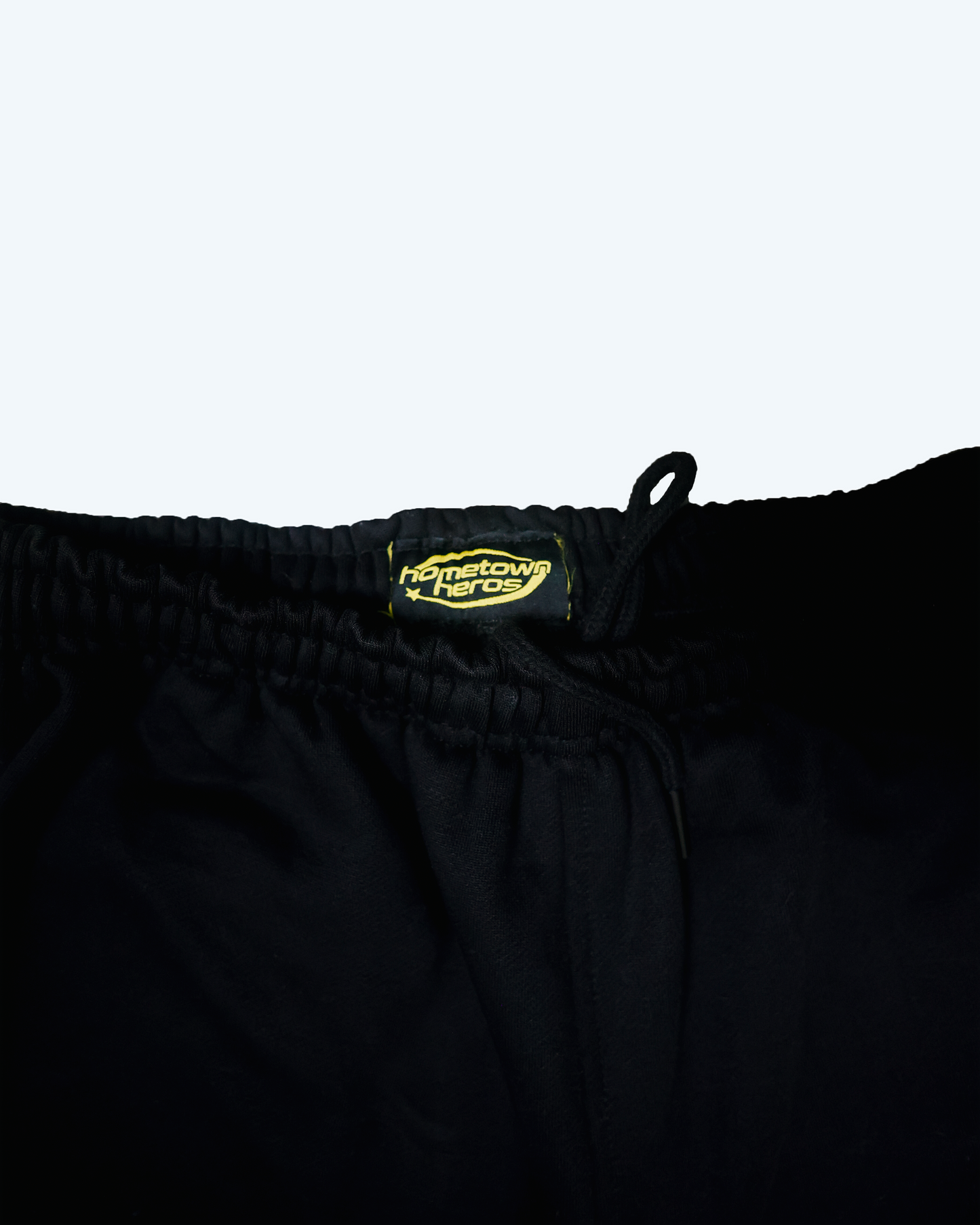 Core Fleece Trouser