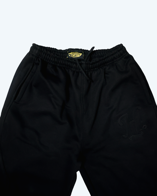 Core Fleece Trouser