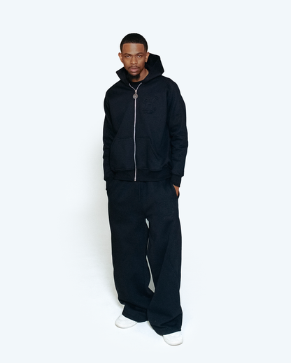 Core Fleece Trouser